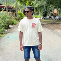 kadhal_mazhaiye