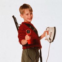 オリジナル楽曲 - 巨人ファン