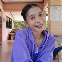 wachirapong2545