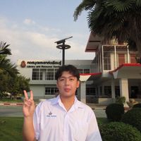 _fntp_ckw