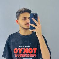 original sound