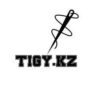 tigy.kz