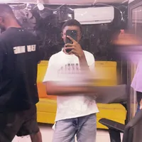 original sound - mehdifade0