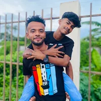 original sound - romanbhuiyan61