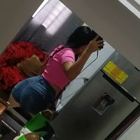 lizeth.fonseca15