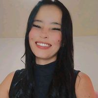 fabi_22patriota