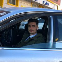 _hamza_momo