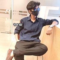 11arjunchowdhury3