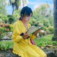 original sound - Myat Noe Khing