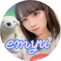 ikonoijoy_emyu