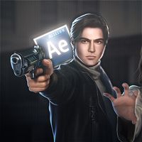 rcleyww