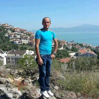 orijinal ses
