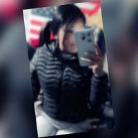 eli_zabeth.117