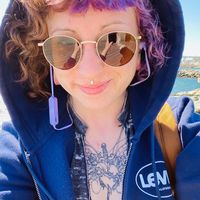 caleighdescope