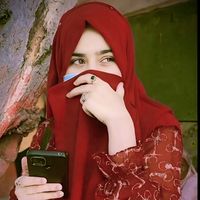 __iqra_sadaf__