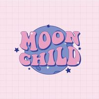 moon_child5929