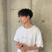 pfp_takumi