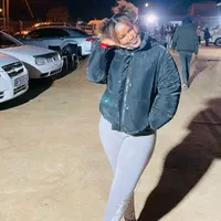 original sound - angiie123