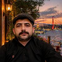 jhafatv