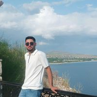 caner13g