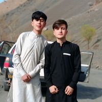 im_afroz24