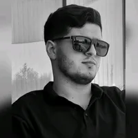 original sound - kuliyev_studio