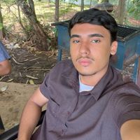 062kaua0