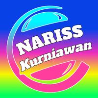 suara asli - PARTY TIMUR🎧🎧