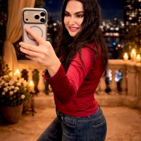 nesrinekhouryyy