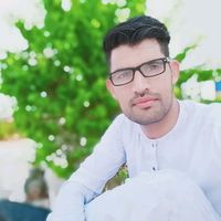 zahidpathanpath