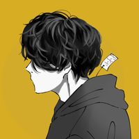 37sho__ta3