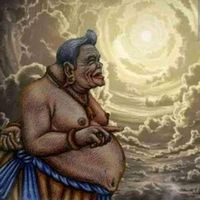 suara asli - senyum