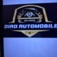 diaoautomobile3