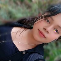 502ceciliatb