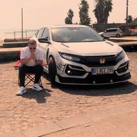 emre.ozkoc01