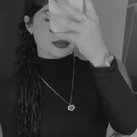 original sound - daffne.wzz