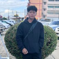soutchancr7.2