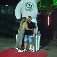 sandrinha_1