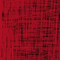 25texto_rojo25