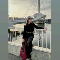 niella737