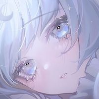 オリジナル楽曲 - 👧🏻💤