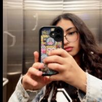 adi_ben_ahron123455