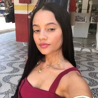 robertaribeiroofc