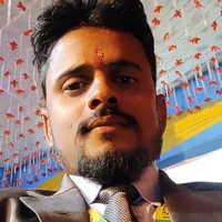 original sound - nanduthakur60