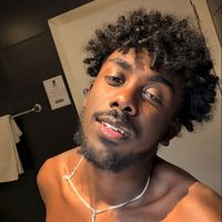 blacky_blaki