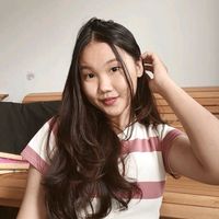 suara asli - Anggel