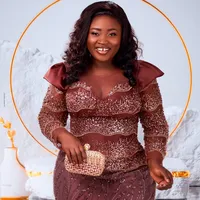 original sound - sarpoyoo4