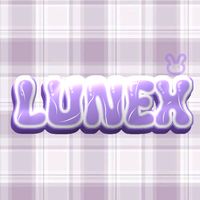lunex_band