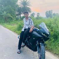 tx.saymon