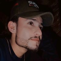 jahangirbolochkk